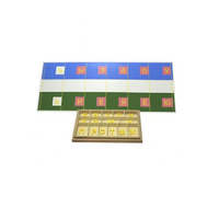Игра с согласными - печатные буквы. - «globural.ru» - Балашиха