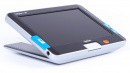Видеоувеличитель портативный Optelec Compact 7HD World - «globural.ru» - Балашиха