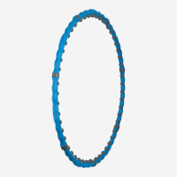 Обруч массажный Magic Hoop Bio - «globural.ru» - Балашиха