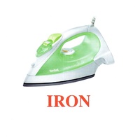 Карточки Домана "Household appliances-1" ("Бытовая техника-1") на английском языке - «globural.ru» - Балашиха