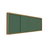 Рельсовая система Move безрамочная (32-75 дюймов) - «globural.ru» - Балашиха