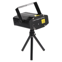 Проектор звездного неба "Мини Laser" - «globural.ru» - Балашиха