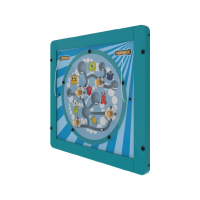 Игровой модуль Orion Magnet - «globural.ru» - Балашиха