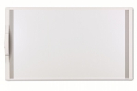 Доска интерактивная MimioBoard МЕ 78" - «globural.ru» - Балашиха