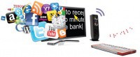 Программа экранного доступа SuperNova Magnifier & Screen Reader - «globural.ru» - Балашиха