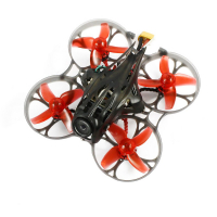 Квадрокоптер ARMOR 90 FPV - «globural.ru» - Балашиха