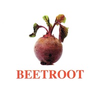 "Vegetables-Greenery-2" ("Овощи-Зелень-2") английские карточки Домана - «globural.ru» - Балашиха