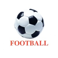 Карточки Домана "Sports equipment-1" ("Спортинвентарь-1") на английском языке - «globural.ru» - Балашиха