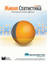 Живая Статистика 1.05. (Среда для проведения статистических исследований) - «globural.ru» - Балашиха