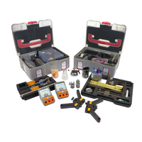 Учебный набор "Термодинамика" - «globural.ru» - Балашиха