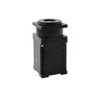 Сервомотор Dynamixel Pro L54-30-S400-R - «globural.ru» - Балашиха