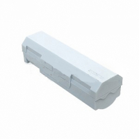 Аккумуляторная батарея Li-ion Battery 3.7V 1300mAh LB-041 - «globural.ru» - Балашиха