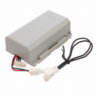 Аккумуляторная батарея LIPO Battery 11.1V 1000mAh LB-010 - «globural.ru» - Балашиха
