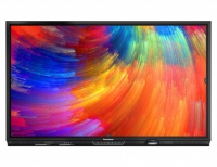 Интерактивная панель ActivPanel Titanium 75" - «globural.ru» - Балашиха