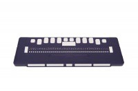 Дисплей ALVA 640 Comfort - «globural.ru» - Балашиха