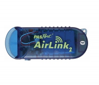 Интерфейс AirLink 2 беспроводной - «globural.ru» - Балашиха