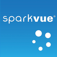 Программное обеспечение SPARKvue Site License для кабинета биологии (многопользовательская лицензия, электронная версия) - «globural.ru» - Балашиха
