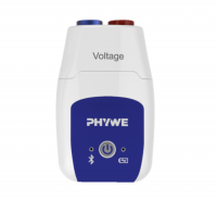 Датчик напряжения, ± 30 V (серия Cobra SMARTsense) - «globural.ru» - Балашиха