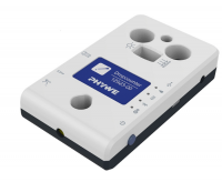 Датчик Счетчик капель 0 ... ∞ (Bluetooth + USB) - «globural.ru» - Балашиха