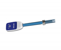 Датчик провoдимости, 0...20000 µS/cm, 0...100 °C (серия Cobra SMARTsense) - «globural.ru» - Балашиха