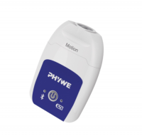 Датчик углекислого газа, ... 0 ... 100000 ppm (серия Cobra SMARTsense) - «globural.ru» - Балашиха