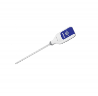 Датчик температуры -40 ... 120 °C (серия Cobra SMARTsense) - «globural.ru» - Балашиха