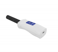Датчик углекислого газа, ... 0 ... 100000 ppm (Bluetooth + USB)(серия Cobra SMARTsense) - «globural.ru» - Балашиха