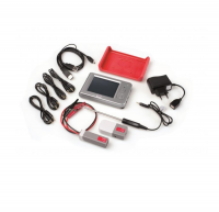 Устройство автономного сбора данных MoLab - «globural.ru» - Балашиха