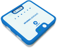 Цифровая лаборатория einsteinLabMate+. Регистратор данных со встроенными датчиками для кабинета химии - «globural.ru» - Балашиха