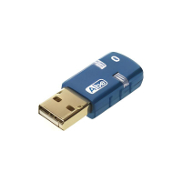 Адаптер "Bluetooth-USB" - «globural.ru» - Балашиха