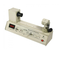 Установка для изучения фотоэффекта  - «globural.ru» - Балашиха