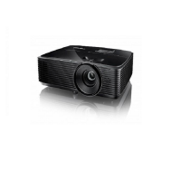 Проектор дальнофокусный Optoma S322e - «globural.ru» - Балашиха