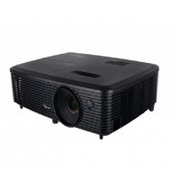Проектор Optoma Х341 - «globural.ru» - Балашиха