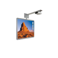 Интерактивная система Promethean ActivBoard 178 Mount DLP - «globural.ru» - Балашиха