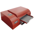 Принтер Брайля ViewPlus Emprint SpotDot - «globural.ru» - Балашиха