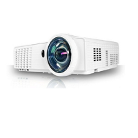 Проектор Infocus INV30 - «globural.ru» - Балашиха