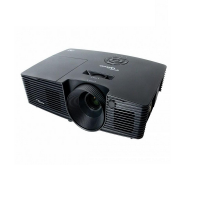 Проектор Optoma X312 - «globural.ru» - Балашиха