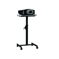 Проекционный столик Lumien Vitel LTV-103 - «globural.ru» - Балашиха
