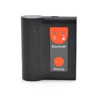 Модуль дистанционного управления Bluetooth BLT-202 - «globural.ru» - Балашиха