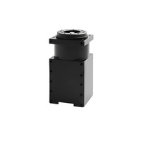 Cервомотор Dynamixel Pro H42-20-S300-R - «globural.ru» - Балашиха