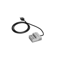 USB LEGO-Мультиплексор к WeDo - «globural.ru» - Балашиха
