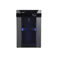 3D-принтер Designer XL PRO S2 - «globural.ru» - Балашиха