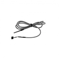Датчик температуры Temperature Sensor TPS-10 - «globural.ru» - Балашиха