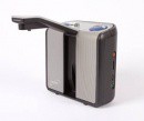 Машина сканирующая и читающая текст Optelec ClearReader - «globural.ru» - Балашиха