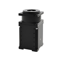 Сервомотор Dynamixel Pro L54-30-S500-R - «globural.ru» - Балашиха
