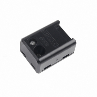 Датчик цвета Color Sensor RCS-10 - «globural.ru» - Балашиха
