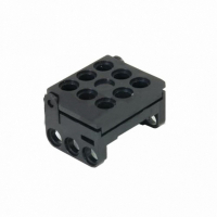 Датчик касания Touch Sensor TS-10 - «globural.ru» - Балашиха