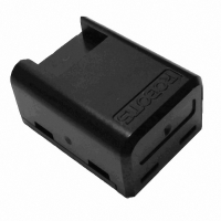 Датчик магнитного поля Magnetic Sensor MGSS-10 - «globural.ru» - Балашиха
