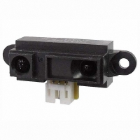 Датчик расстояния DMS-80 - «globural.ru» - Балашиха