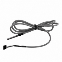 Temperature Sensor TPS-10 - «globural.ru» - Балашиха